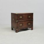 1389 9561 CHEST OF DRAWERS